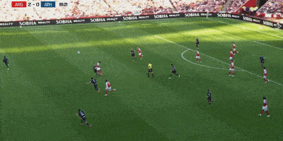 替补登场的, cdfg, http 替补登场的, cdfg, http