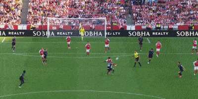 助攻, net 助攻, net