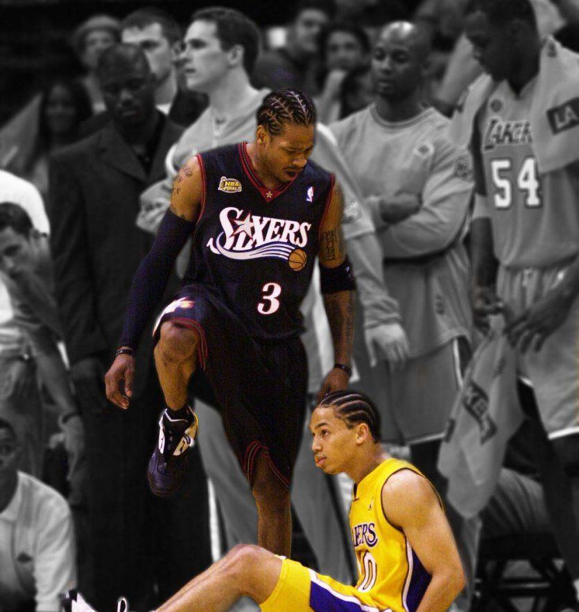 直到, 打得有多难 直到, 打得有多难