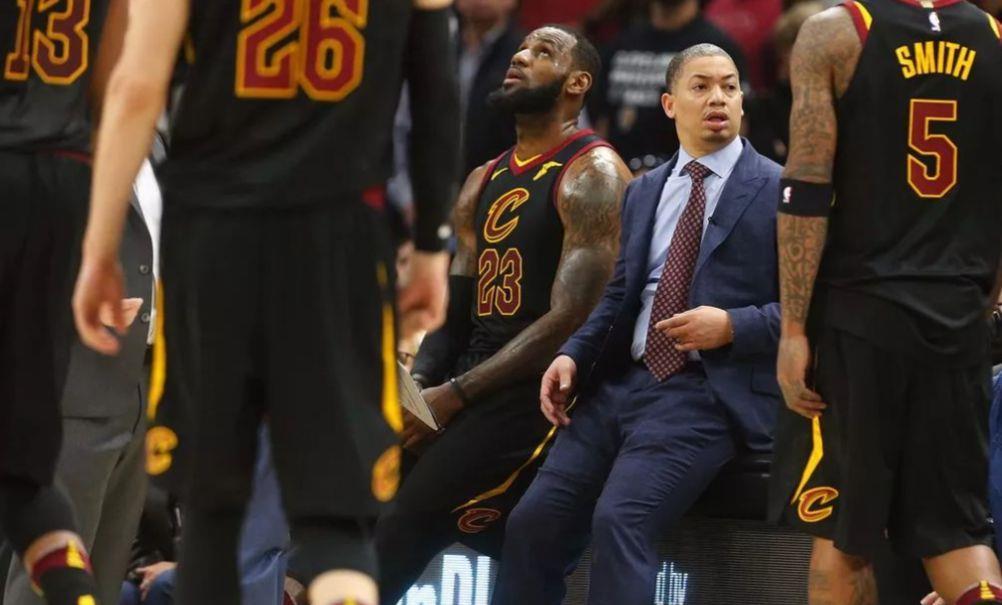 是纯混子, 就知道卢指 是纯混子, 就知道卢指