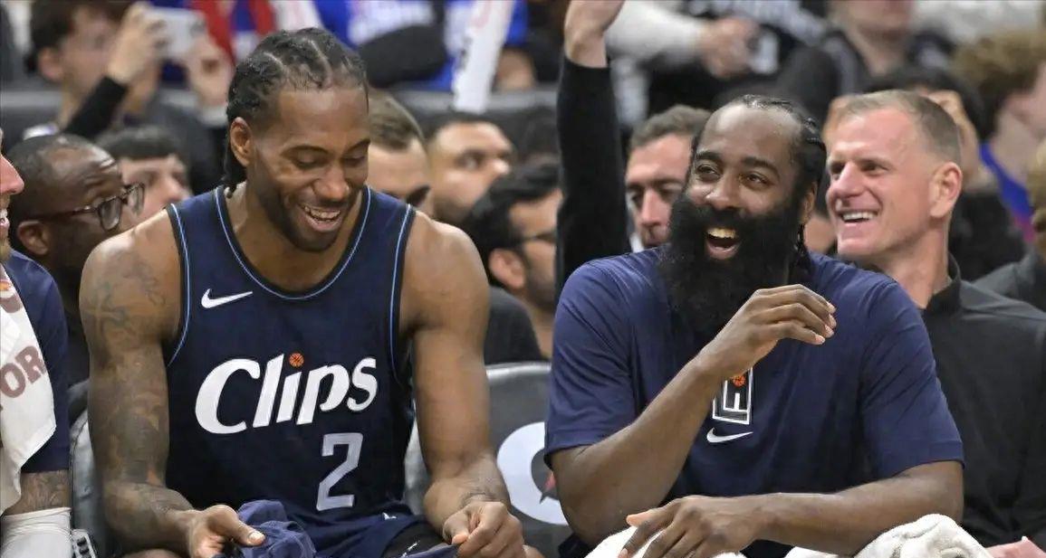 AA, https, 带快船进过 AA, https, 带快船进过