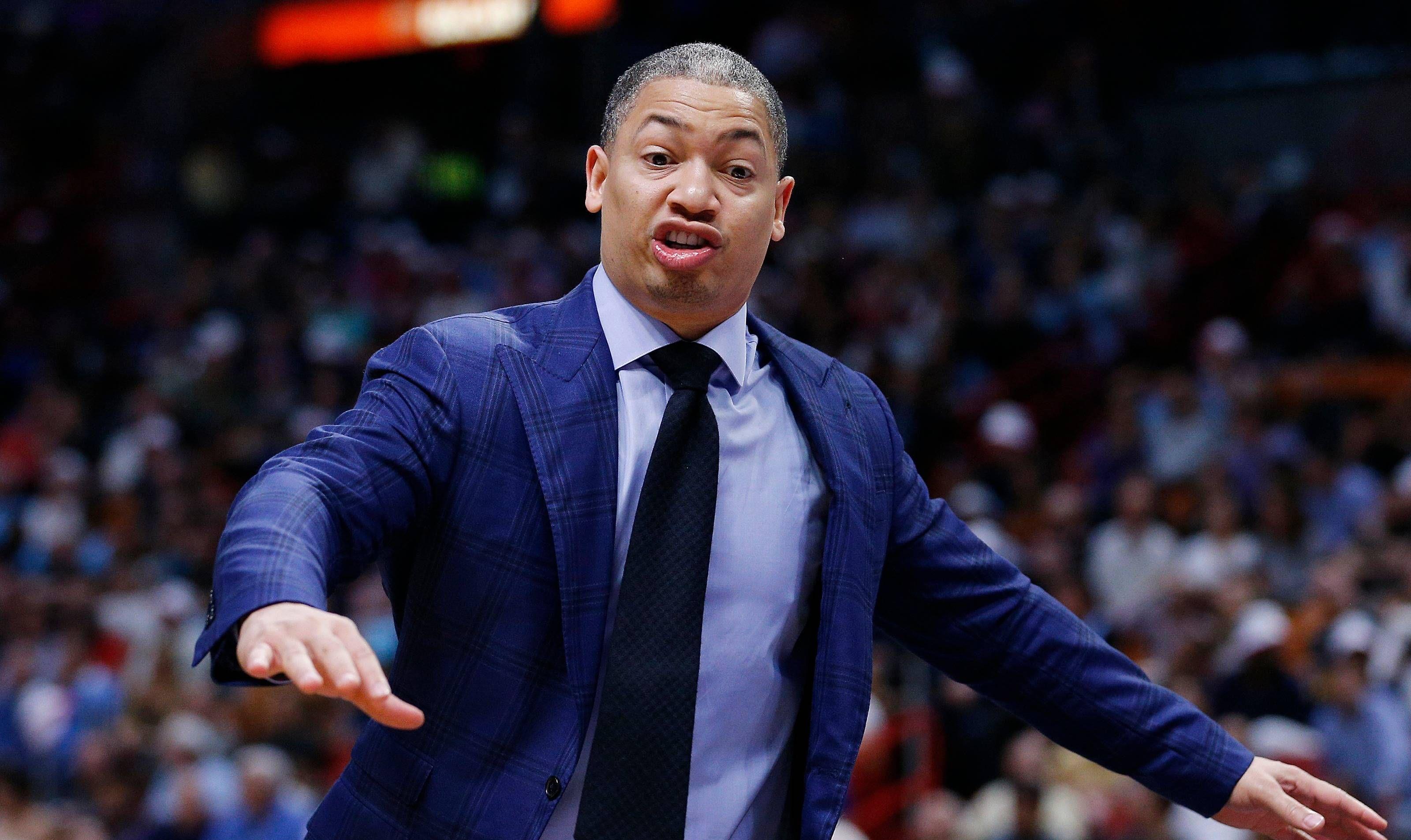 amp, 西决, AA amp, 西决, AA