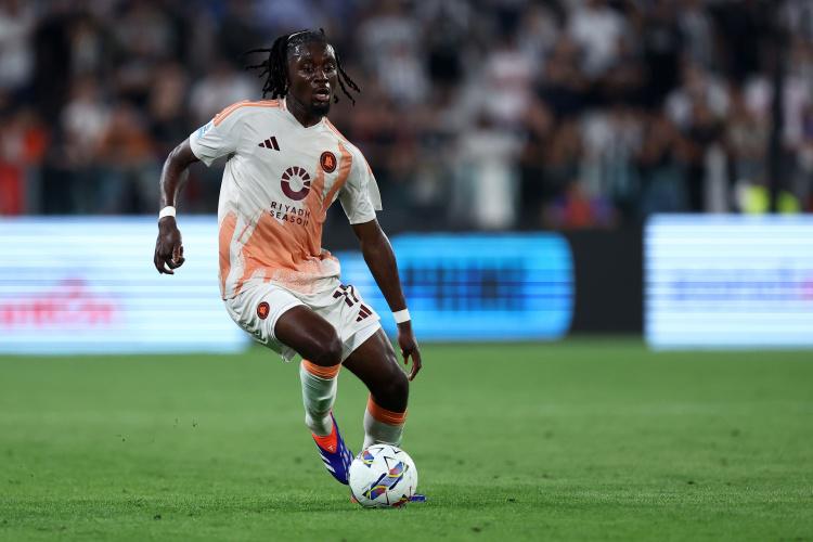 据迪马济奥, caj, 个新目标是 据迪马济奥, caj, 个新目标是