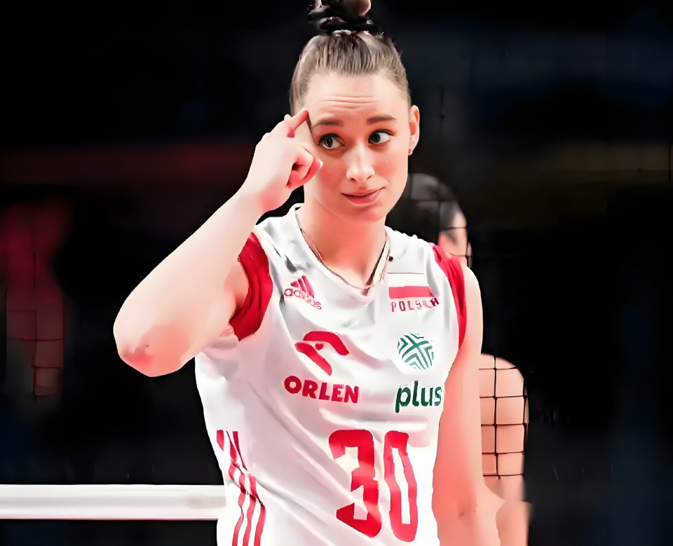 com, news, 施齐格沃夫