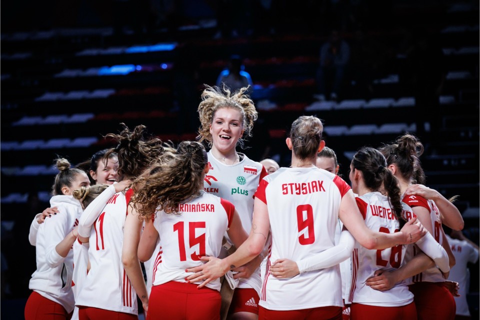 齐尔尼安斯, com, cQAA