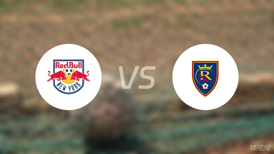 纽约红牛替, 后卫 纽约红牛替, 后卫