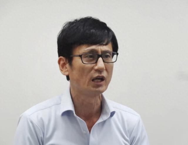 伤不治离世, 来源