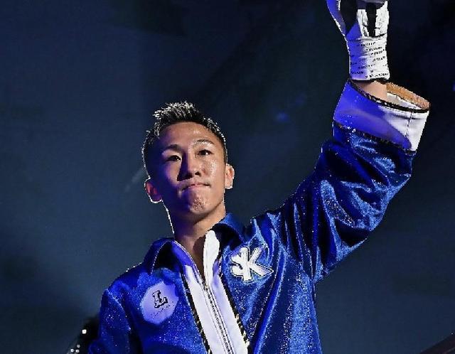 被诊断为急, 行讨论