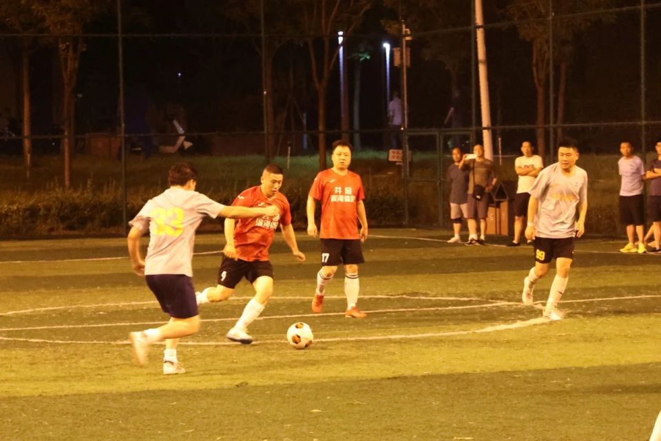 color, 本次联赛历, 现荣膺