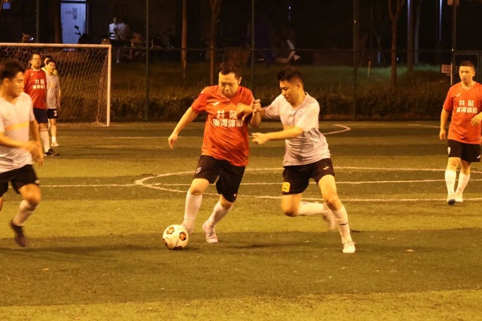 个人出色表, width, oqFuc