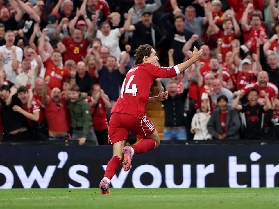 为替补, 兹联队将于 为替补, 兹联队将于