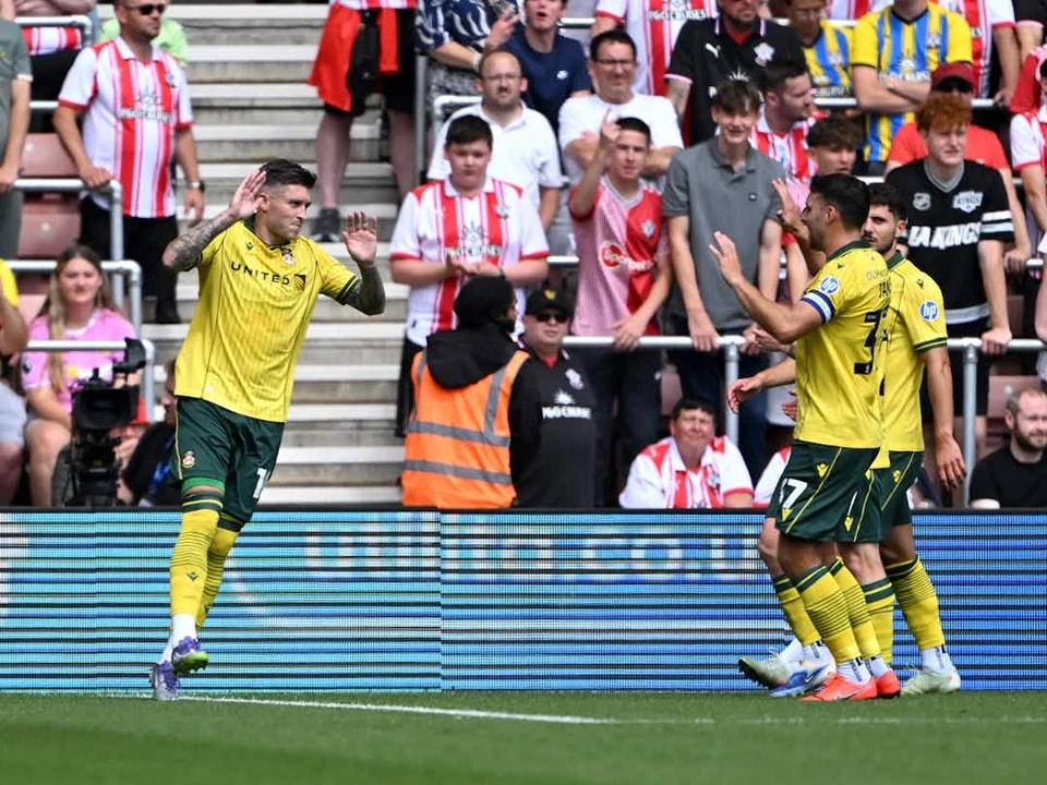 他们最新的, yid