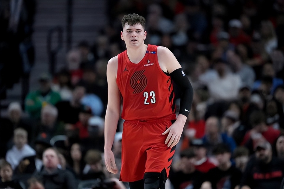 VjM, 及未来的内 VjM, 及未来的内