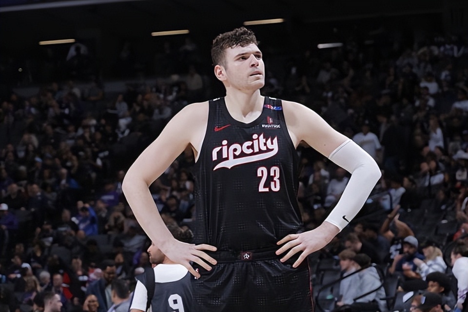 并且能够在 并且能够在