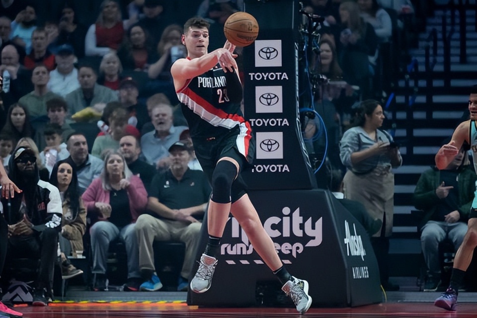 bt, 下赛季的表 bt, 下赛季的表