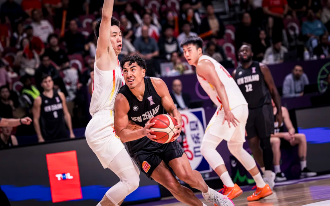 一箭之仇, http, 洲杯小组赛 一箭之仇, http, 洲杯小组赛