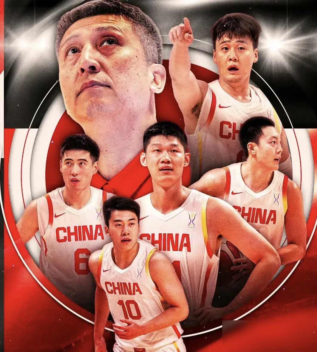 人大轮换, 本届赛事 人大轮换, 本届赛事