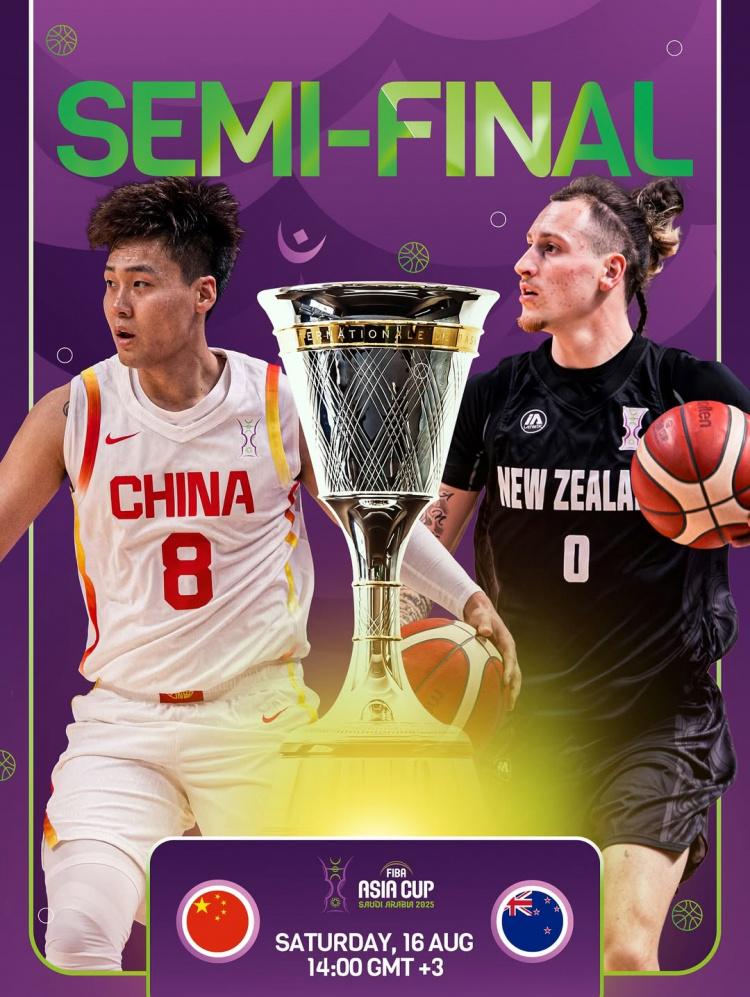 廖三宁, ue, 随后场边动 廖三宁, ue, 随后场边动