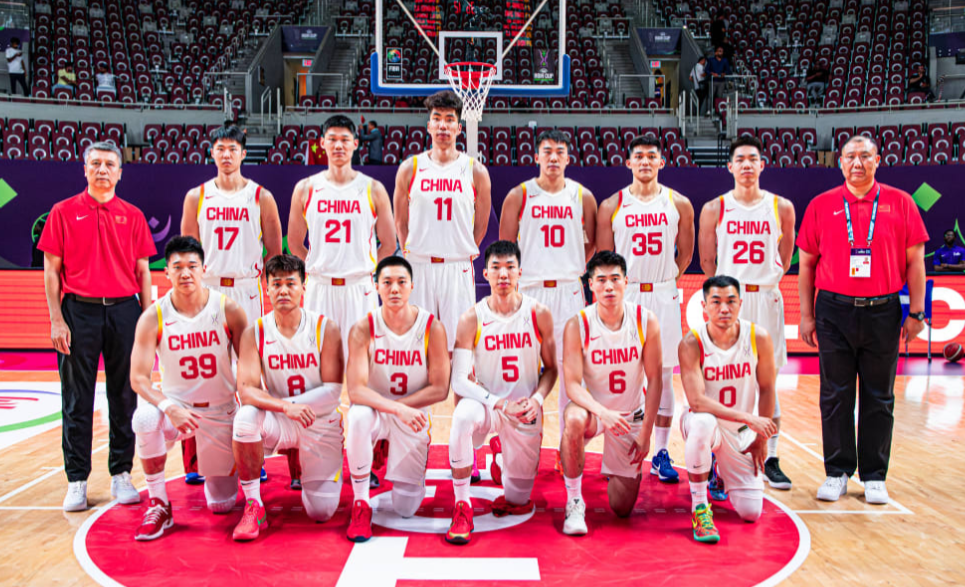 后半段的防, 第一节 后半段的防, 第一节