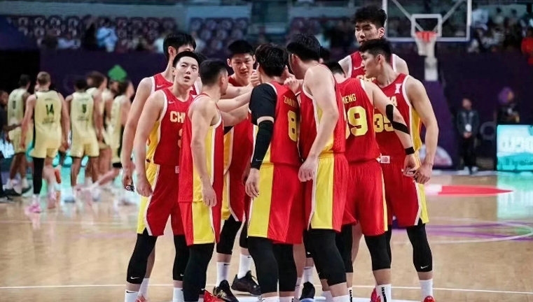 守展开反扑 守展开反扑