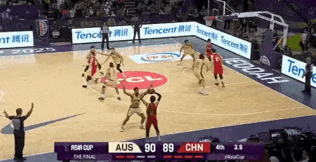 技术犯规 技术犯规