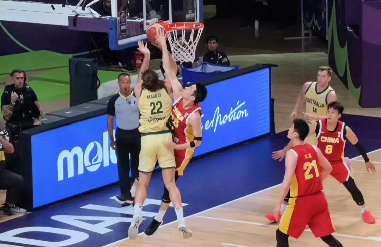 队澳大利亚, 令人费解, 决让球迷们 队澳大利亚, 令人费解, 决让球迷们