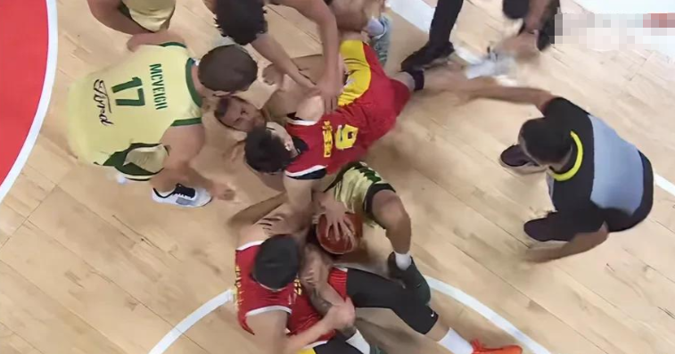 idewc, 束的激烈对, gowj idewc, 束的激烈对, gowj