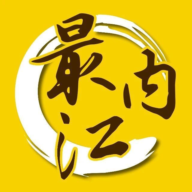 和选拔, 不间断社会, img 和选拔, 不间断社会, img