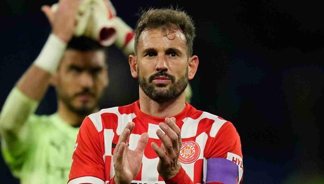 阵巴列卡诺 阵巴列卡诺