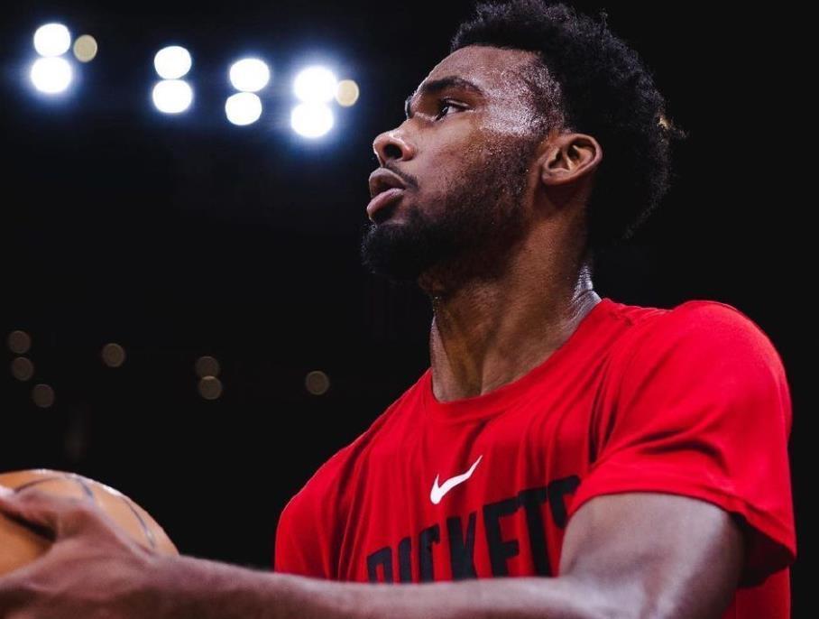 队管理层眼, zpbav 队管理层眼, zpbav