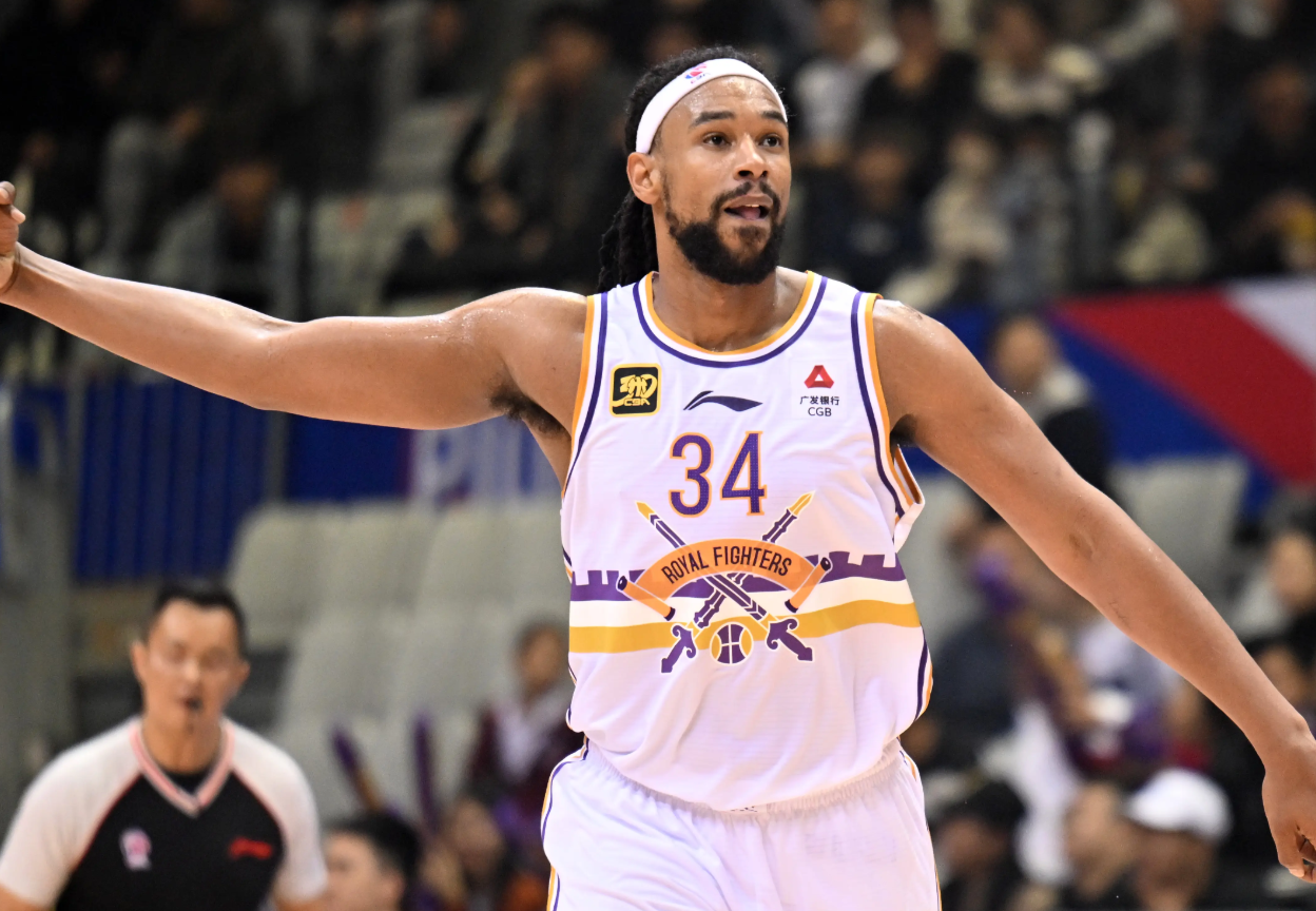 不排除抬价 不排除抬价