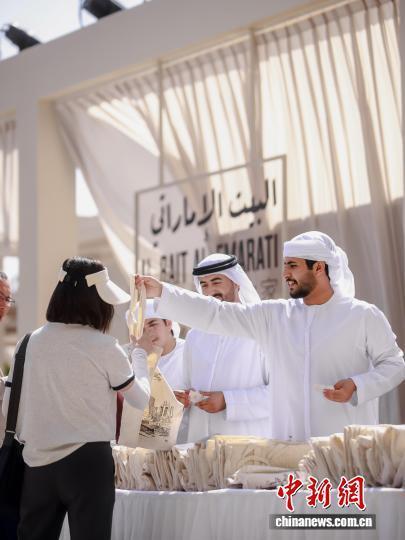 拉松暨扎耶, img, 院建设 拉松暨扎耶, img, 院建设