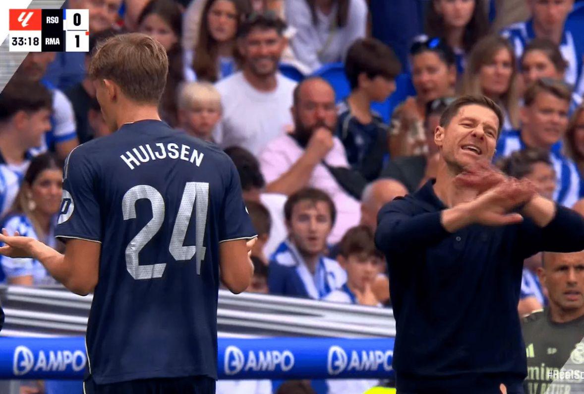 值得一提的, net 值得一提的, net