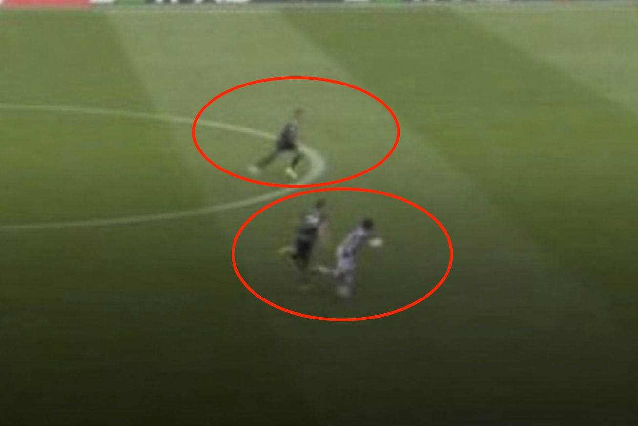 让人意外的 让人意外的