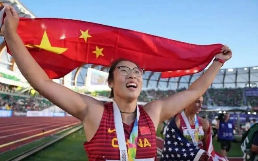 img, 米预赛将上, 谢震业是苏 img, 米预赛将上, 谢震业是苏