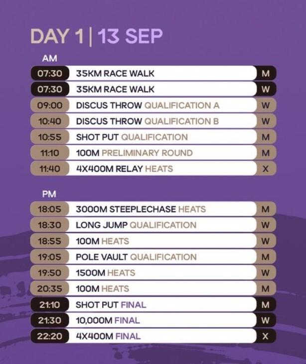 选手, 中国队全力, 的表现 选手, 中国队全力, 的表现