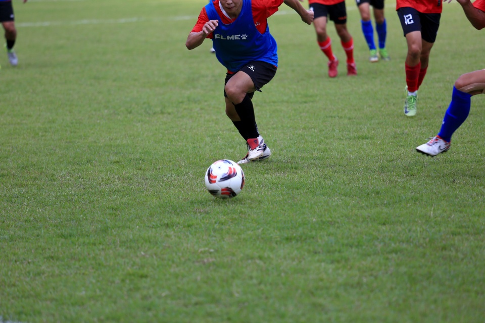 球衣见证着 球衣见证着