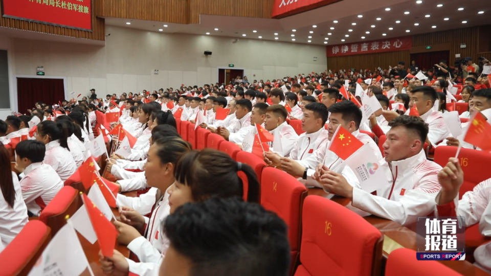 white, tant, 确保兴奋剂