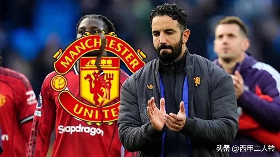 在英超赛场, 费尔南德斯, 相似的失位