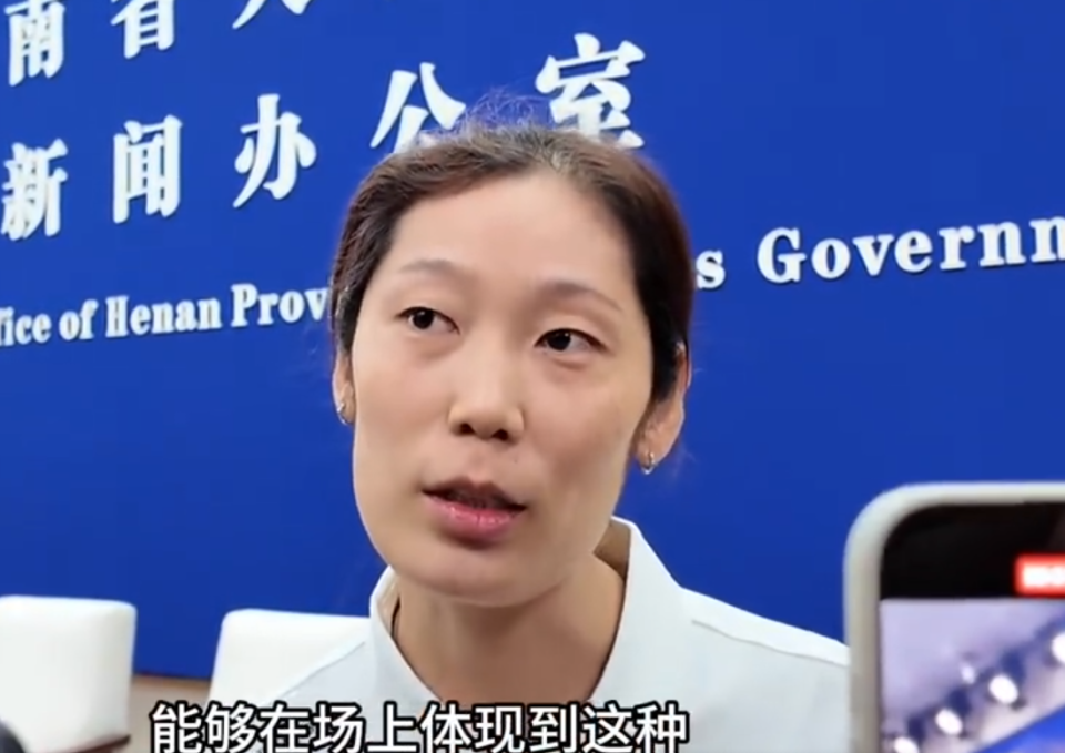 停留的时间, 朱婷在国内 停留的时间, 朱婷在国内