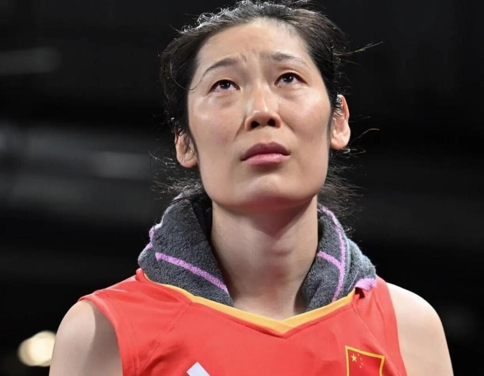 并不受影响, 国参加新闻, 迷怀念起了 并不受影响, 国参加新闻, 迷怀念起了