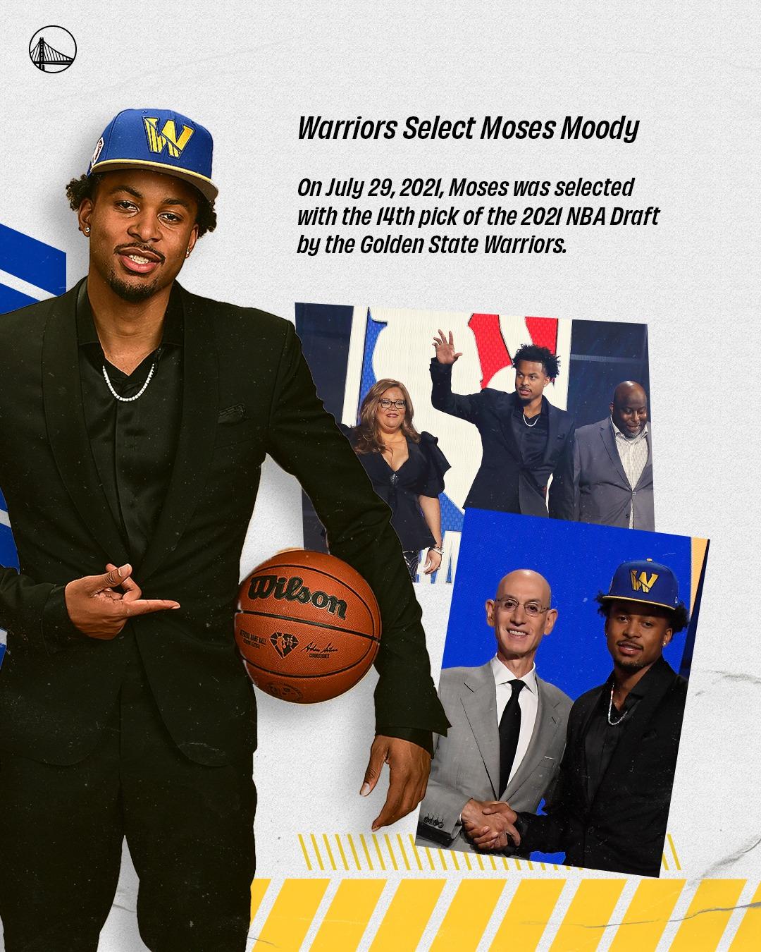 穆迪从儿时, src