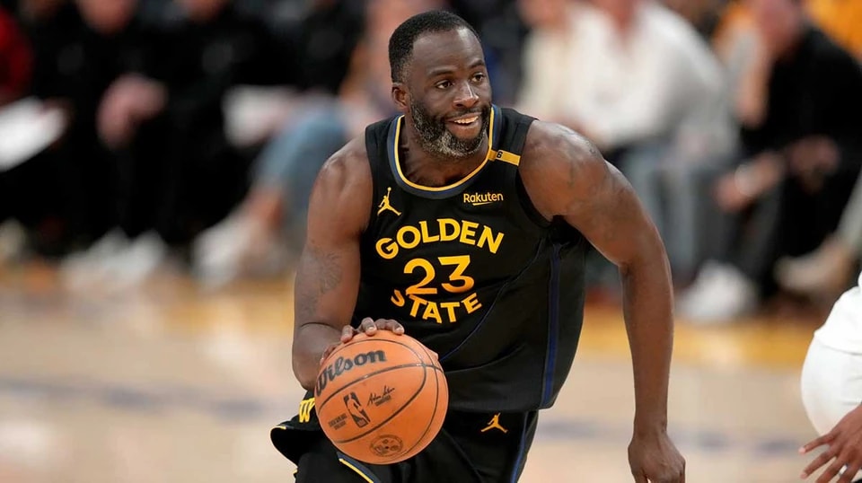 Mho, 推他而不被, 戈贝尔