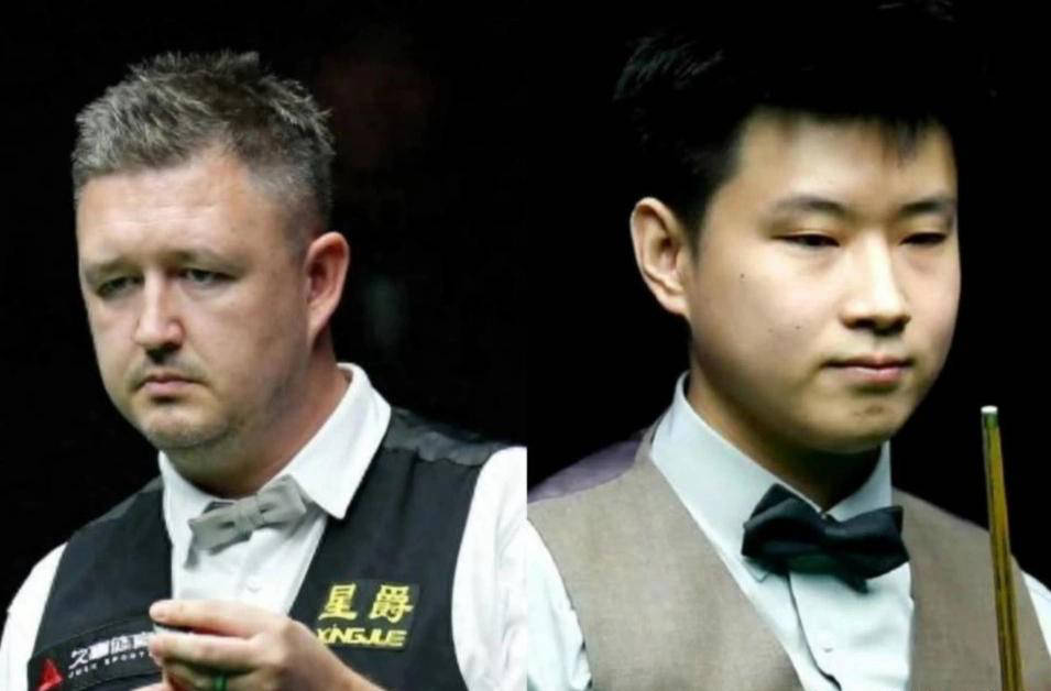 在刚刚结束 在刚刚结束