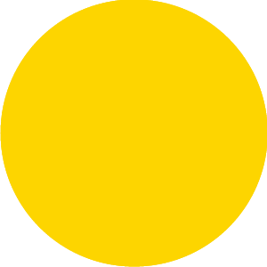 那黄大道, com, inews