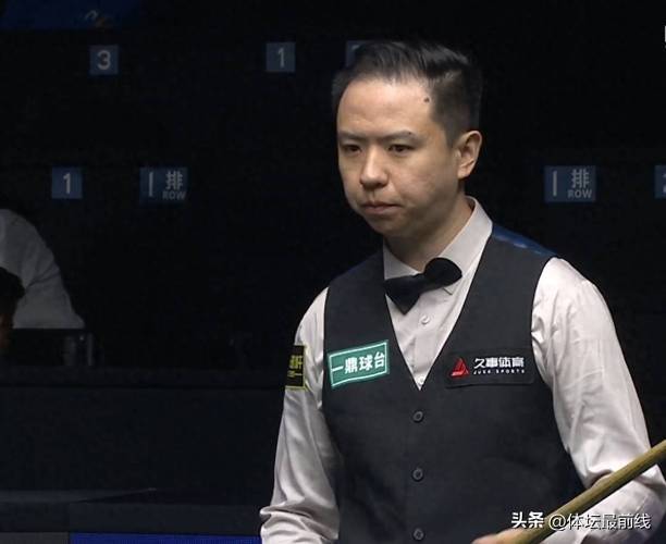 入状态, 况如下