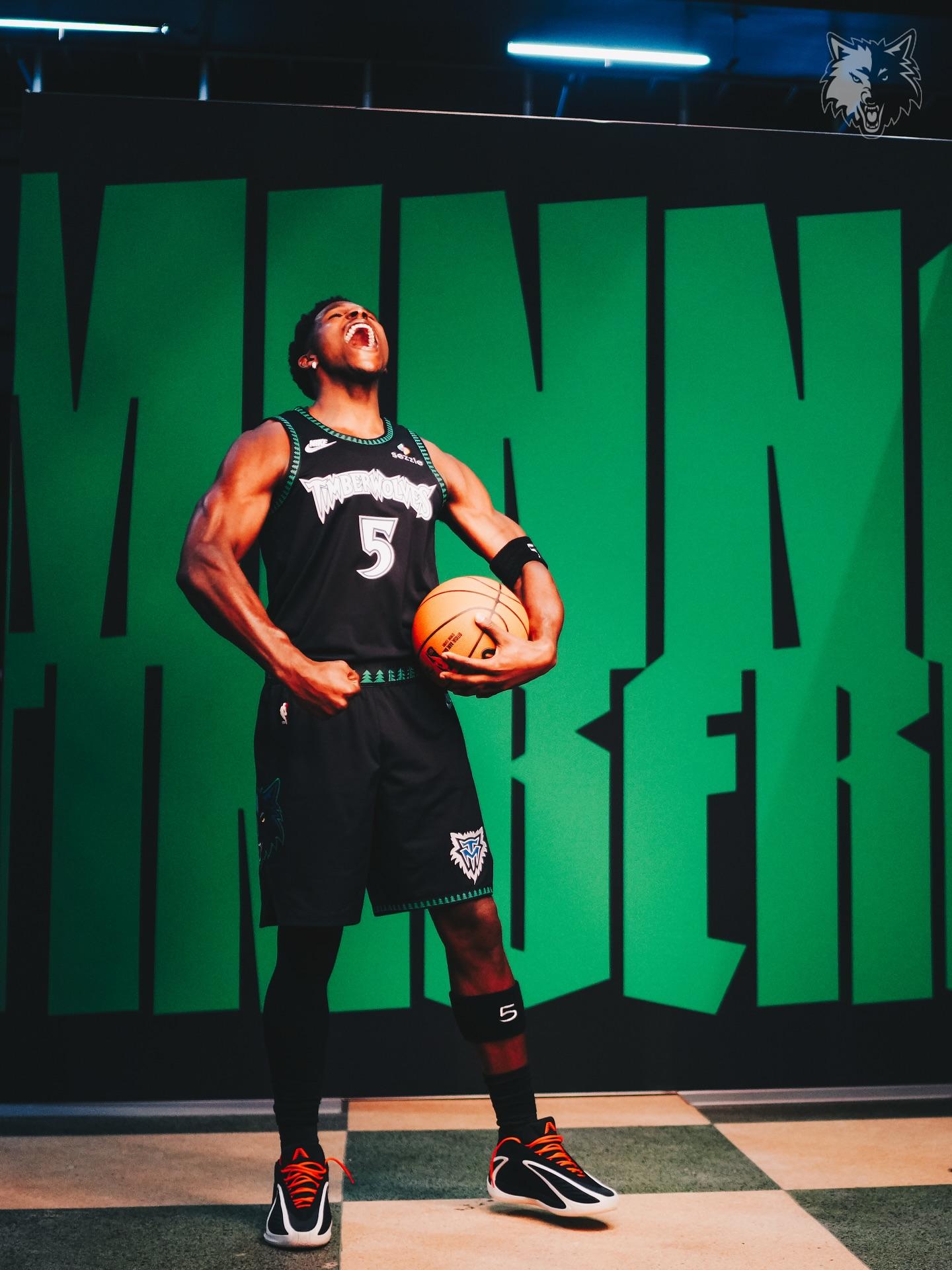 球衣的照片, 晒出一组球, img