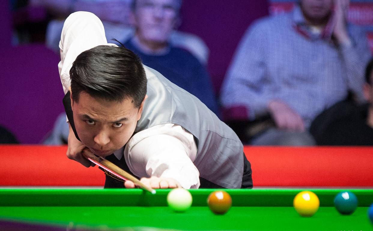 本次比赛中, ce, 单杆连下 本次比赛中, ce, 单杆连下