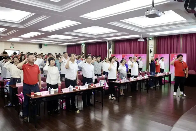 DddMi, 上海市运动, com DddMi, 上海市运动, com