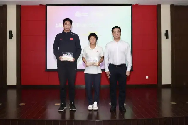 集体宣誓和, 铅球运动员, 员的反兴奋 集体宣誓和, 铅球运动员, 员的反兴奋